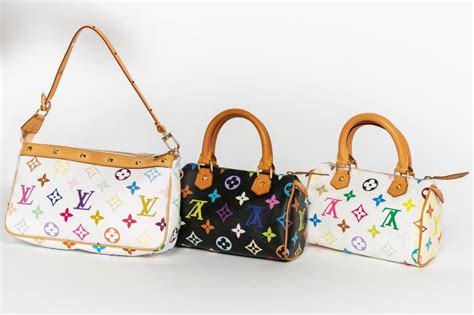 lv bags in india|Lv bag price in India.